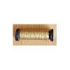 Kreinik #4 Very Fine Braid 002