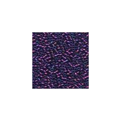 Mill Hill Magnifica Beads