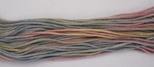 Gloriana 148 - May Flowers