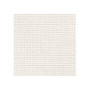 16 count Aida - Antique White