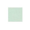 28 count Cashel Linen - Green Sapphire