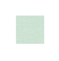 28 count Cashel Linen - Green Sapphire