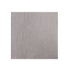 28 count Cashel Linen - Taupe