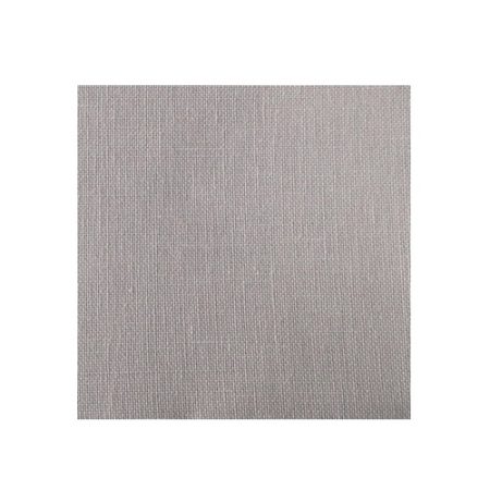 28 count Cashel Linen - Taupe