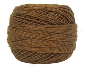 DMC Perle 8 - 434