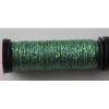 Kreinik #4 Very Fine Braid 829
