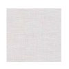 40 count Newcastle Linen - Alabaster