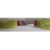 Appleton Crewel Wool 251
