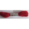 Appletons Crewel Wool 503
