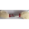 Appletons Crewel Wool 882