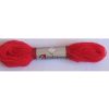 Appletons Crewel Wool 501