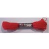 Appletons Crewel Wool 501A