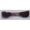 Appletons Crewel Wool 606
