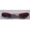 Appletons Crewel Wool 714