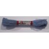 Appletons Crewel Wool 743