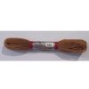 Appletons Crewel Wool 765