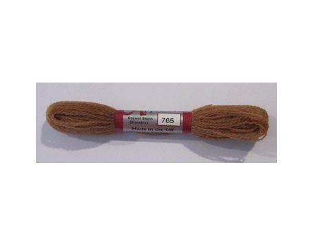 Appletons Crewel Wool 765