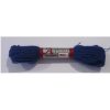 Appletons Crewel Wool 824