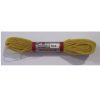 Appletons Crewel Wool 843