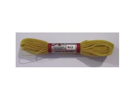Appletons Crewel Wool 843