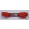 Appletons Crewel Wool 864