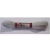 Appletons Crewel Wool 875