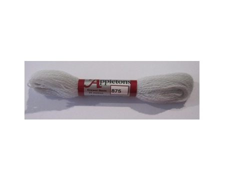 Appletons Crewel Wool 875