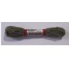 Appletons Crewel Wool 973