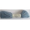 Appletons Tapestry Wool 742