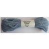 Appletons Tapestry Wool 743