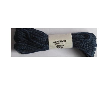 Appletons Tapestry Wool 749