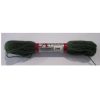 Appleton Crewel Wool 296