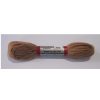 Appleton Crewel Wool 302
