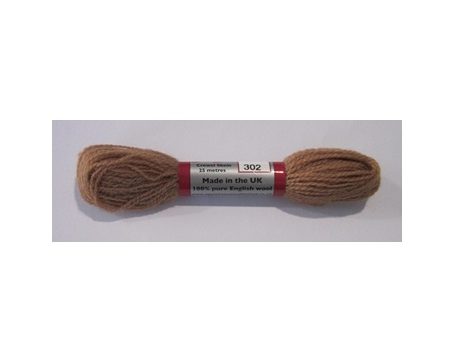Appleton Crewel Wool 302