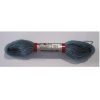 Appleton Crewel Wool 324