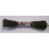 Appleton Crewel Wool 348
