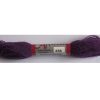 Appletons Crewel Wool 456