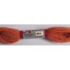 Appletons Crewel Wool 863