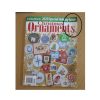 2020 Christmas Ornament Magazine