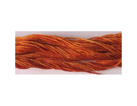 Sampler Threads - Fragrant Cloves