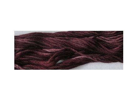 Sampler Threads - Grape Arbor