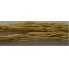 Sampler Threads - Ohio Lemon Pie