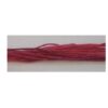 Sampler Threads - Pink Azalea