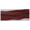 Sampler Threads - Ruby Slipper