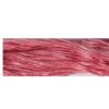 Sampler Threads - Victorian Pink
