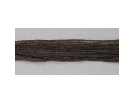 Sampler Threads - Garden Gate