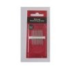 Richard Hemming Embroidery/crewel size 8