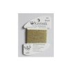 Kreinik #4 Very Fine Braid 002