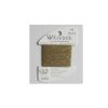 Kreinik #4 Very Fine Braid 002HL