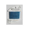 Kreinik #4 Very Fine Braid 006